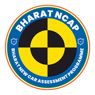 NCAP Logo