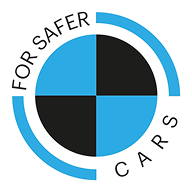 NCAP logo