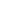 arrowClockwise