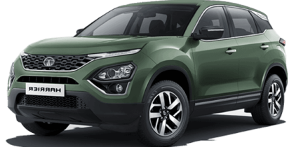 compare_home_car_01