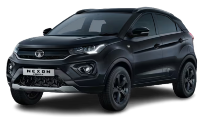 compare_home_car_02