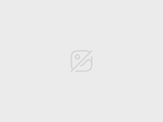 nullProfile