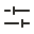 filtersIcon
