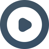 play-button-large
