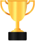 trophyImage