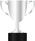 trophyImage