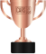 trophyImage