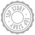Top Stories Icon